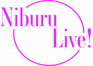 Niburu Live - Inline A1 - New 2 (002)