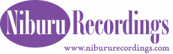 Niburu Recordings