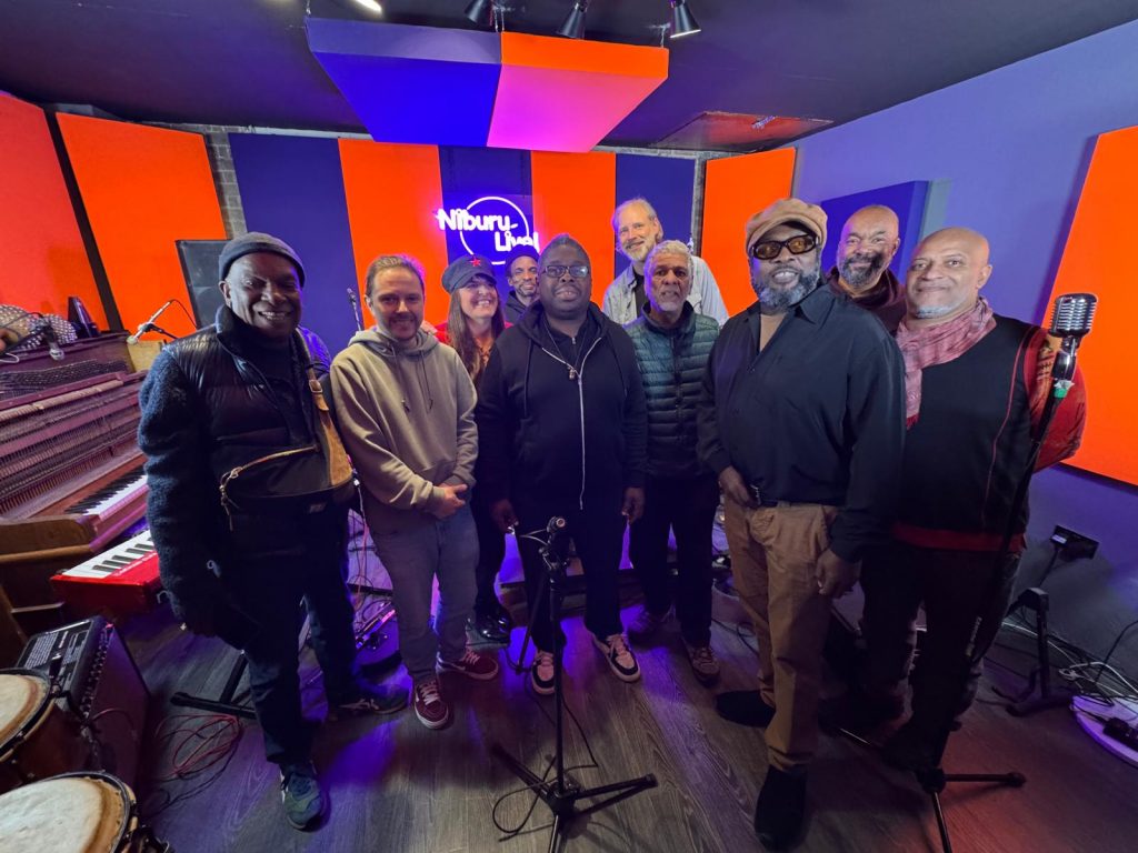 WhatsApp Image 2025-11-23 at 17.52.37 (10)