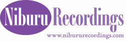 Niburu Recordings